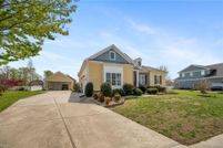Recreational Property for sale in Suffolk City County, Virginia