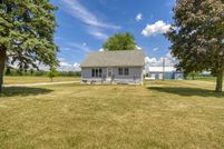 Farm Property for sale in Jasper County, Indiana