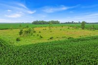 Farm Property for sale in Newton County, Indiana