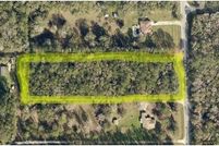 Ranch Property for sale in Marion County, Florida