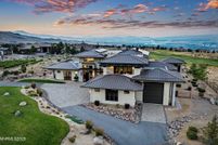Recreational Property for sale in Washoe County, Nevada