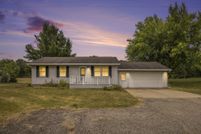 Ranch Property for sale in Kent County, Michigan