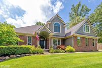 Ranch Property for sale in Oakland County, Michigan