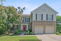 Farm Property for sale in Clermont County, Ohio