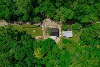 Farm Property for sale in Ross County, Ohio
