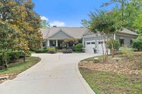 Recreational Property for sale in Greene County, Georgia