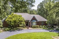 Residential Property for sale in Shelby County, Tennessee