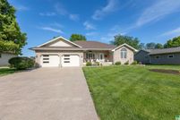 Farm Property for sale in Woodbury County, Iowa