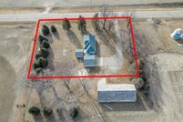 Farm Property for sale in Monona County, Iowa