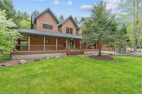 Residential Property for sale in Oswego County, New York