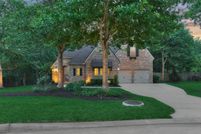 Residential Property for sale in Montgomery County, Texas