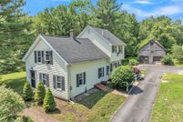 Residential Property for sale in Worcester County, Massachusetts