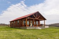 Farm Property for sale in Menifee County, Kentucky