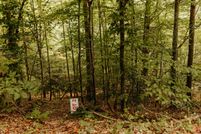 Farm Property for sale in Wolfe County, Kentucky
