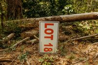 Undeveloped Land for sale in Wolfe County, Kentucky