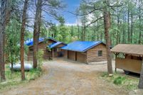 Farm Property for sale in Sandoval County, New Mexico