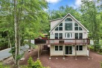 Undeveloped Land for sale in Monroe County, Pennsylvania