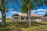 Farm Property for sale in Spartanburg County, South Carolina