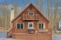 Residential Property for sale in Monroe County, Pennsylvania