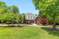 Residential Property for sale in Rutherford County, North Carolina