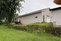 Farm Property for sale in Jackson County, Wisconsin