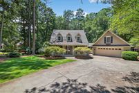 Property for sale in Greene County, Georgia