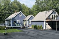 Ranch Property for sale in Washington County, Vermont