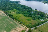 Farm Property for sale in Van Buren County, Michigan