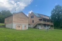 Ranch Property for sale in Garrett County, Maryland
