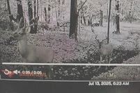 Residential Property for sale in York County, Pennsylvania