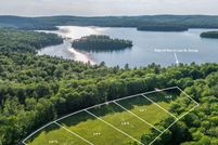 Waterfront Property for sale in Waldo County, Maine
