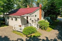 Recreational Property for sale in Waldo County, Maine