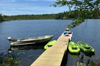 Recreational Property for sale in Washington County, Maine
