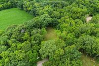 Recreational Property for sale in Dane County, Wisconsin
