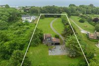 Recreational Property for sale in Newport County, Rhode Island