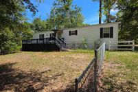 Recreational Property for sale in Quitman County, Georgia