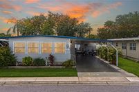 Farm Property for sale in Pinellas County, Florida