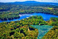 Farm Property for sale in Merrimack County, New Hampshire