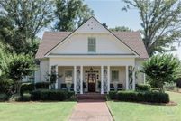 Ranch Property for sale in Morgan County, Georgia