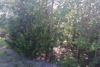 Farm Property for sale in Pittsburg County, Oklahoma