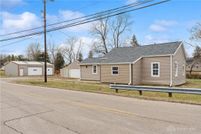 Residential Property for sale in Miami County, Ohio