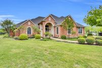Residential Property for sale in Dallas County, Texas