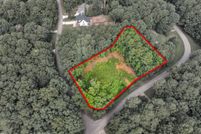Undeveloped Land for sale in Franklin County, North Carolina