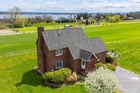 Ranch Property for sale in Ontario County, New York