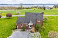 Ranch Property for sale in Ontario County, New York