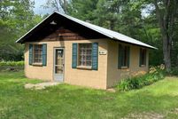 Farm Property for sale in Kalkaska County, Michigan