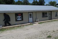 Recreational Property for sale in Ripley County, Indiana
