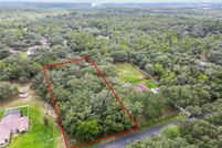 Farm Property for sale in Citrus County, Florida