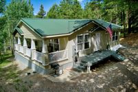 Residential Property for sale in Sandoval County, New Mexico