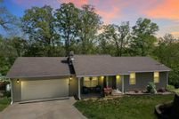Recreational Property for sale in Jefferson County, Missouri